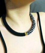 Hapishane İşi Kolye - Görsel 2