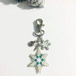 Kartanesi Miyuki Anahtarlık