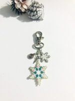 Kartanesi Miyuki Anahtarlık