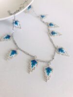 Yaprak Miyuki Halhal - Görsel 2