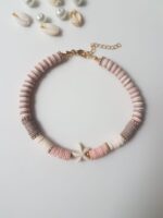 Fimo Yıldız Halhal - Görsel 2