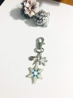 Kartanesi Miyuki Anahtarlık - Görsel 3