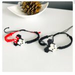 Miyuki Çocuk Bileklik (Seçenekli)