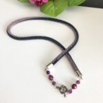 Hapishaneİşi Kolye