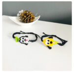 Miyuki Çocuk Bileklik (Seçenekli)