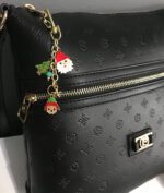 Yılbaşı Anahtarlık - Görsel 2