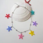 Deniz Yıldızı Miyuki Halhal