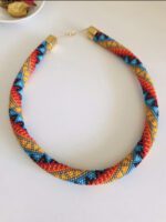 Hapishane İşi Kolye - Görsel 2