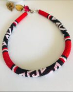 Hapishane İşi Kolye