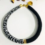 Hapishane İşi Kolye