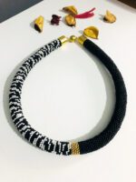 Hapishane İşi Kolye