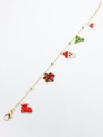 Yıl Başı Miyuki Bileklik - Görsel 2