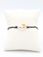 Hello Kitty Miyuki Bileklik
