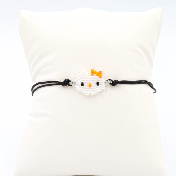 Hello Kitty Miyuki Bileklik