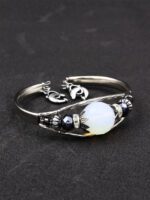 Aytaşı Yunuslu Bileklik - Görsel 2