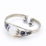 Aytaşı Yunuslu Bileklik