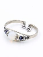 Aytaşı Yunuslu Bileklik