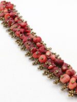 Mercan Bileklik - Görsel 2