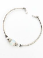 Aytaşı Çocuk Bileklik - Görsel 2