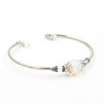 Aytaşı Çocuk Bileklik