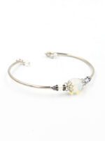 Aytaşı Çocuk Bileklik