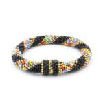 Hapishane İşi Otantik Kum Boncuk Bileklik