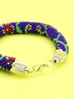 Glayör Hapishane İşi Bileklik - Görsel 2