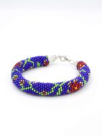 Glayör Hapishane İşi Bileklik