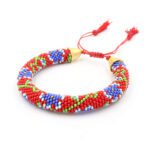 Glayör Asansör Kordon Hapishane İşi Bileklik