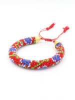 Glayör Asansör Kordon Hapishane İşi Bileklik