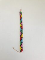 Renkli Miyuki Bileklik - Görsel 2