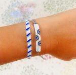 İkili Miyuki Bileklik (2'li)