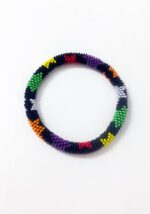 Yıldız Hapishane İşi Bileklik - Görsel 2