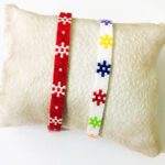 Kartanesi Bileklik (Renk Seçenekli)