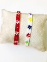 Kartanesi Bileklik (Renk Seçenekli)