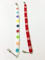 Kartanesi Bileklik (Renk Seçenekli) - Görsel 3