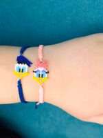 Miyuki Çocuk Bileklik (Seçenekli) - Görsel 2