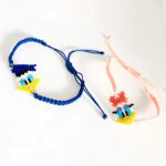 Miyuki Çocuk Bileklik (Seçenekli)