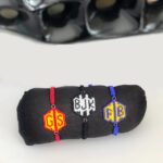 Taraftar Miyuki Bileklik (Seçenekli)