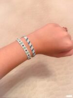 İkili Miyuki Bileklik (2'li) - Görsel 2