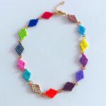 Renkli Miyuki Halhal