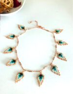 Rose Miyuki Halhal - Görsel 2