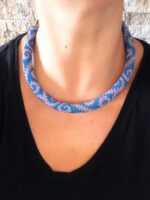 Hapishaneİşi Kolye - Görsel 2