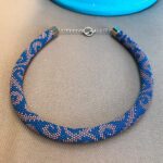 Hapishaneİşi Kolye