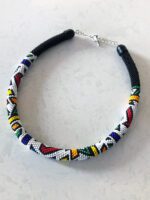 Hapishaneİşi Kolye