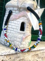 Hapishaneİşi Kolye - Görsel 2