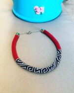 Hapishane İşi Kolye - Görsel 2