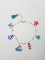 Gemici Miyuki Halhal - Görsel 2