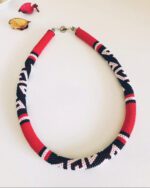 Hapishane İşi Kolye - Görsel 2