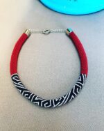 Hapishane İşi Kolye